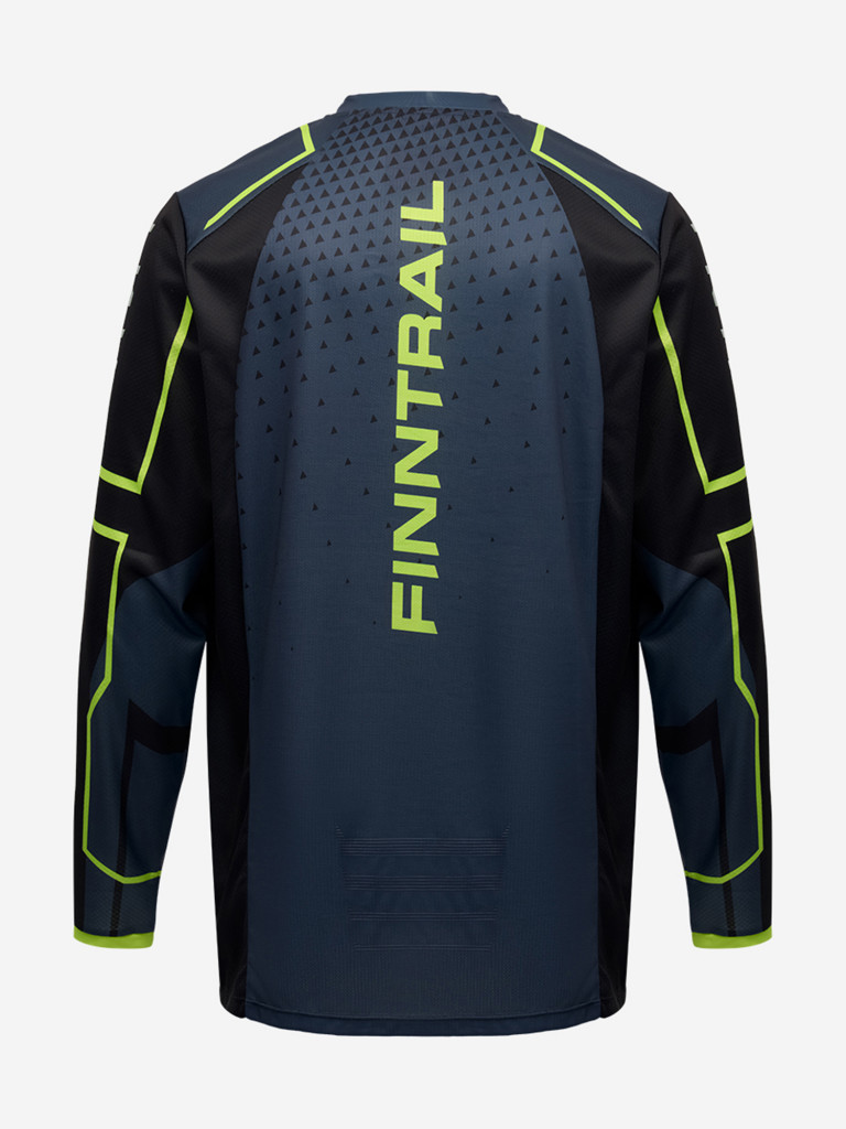 Джерси FINNTRAIL Graviton