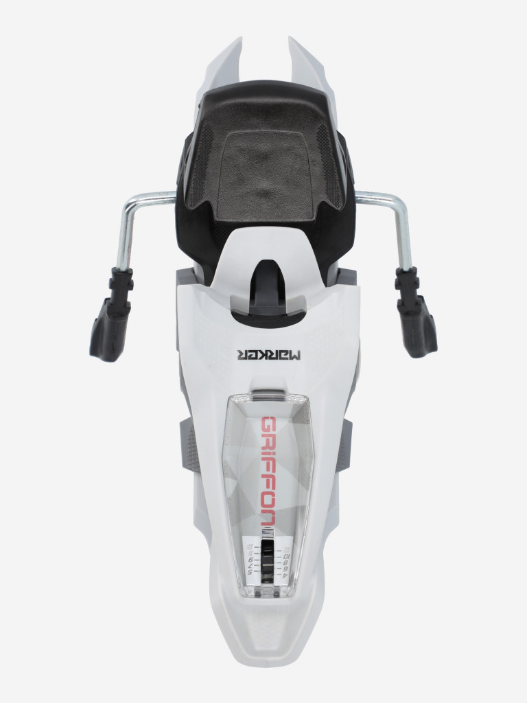 Крепления для горных лыж Marker Griffon 13 ID 100 мм
