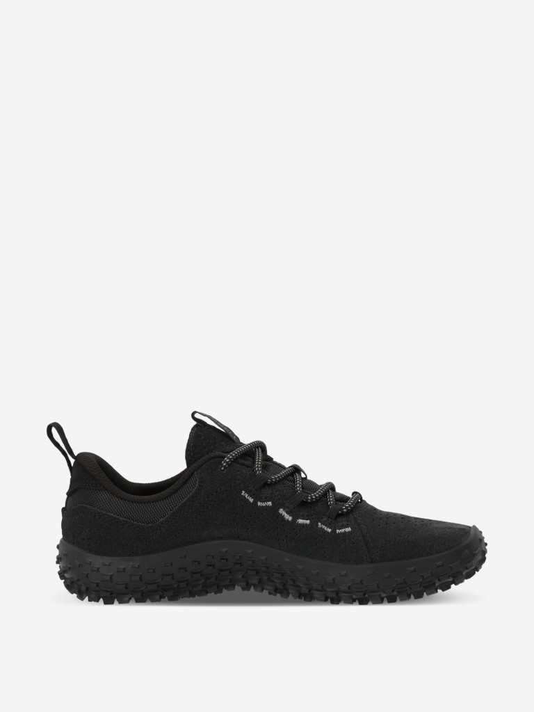 Кроссовки женские Merrell Wrapt