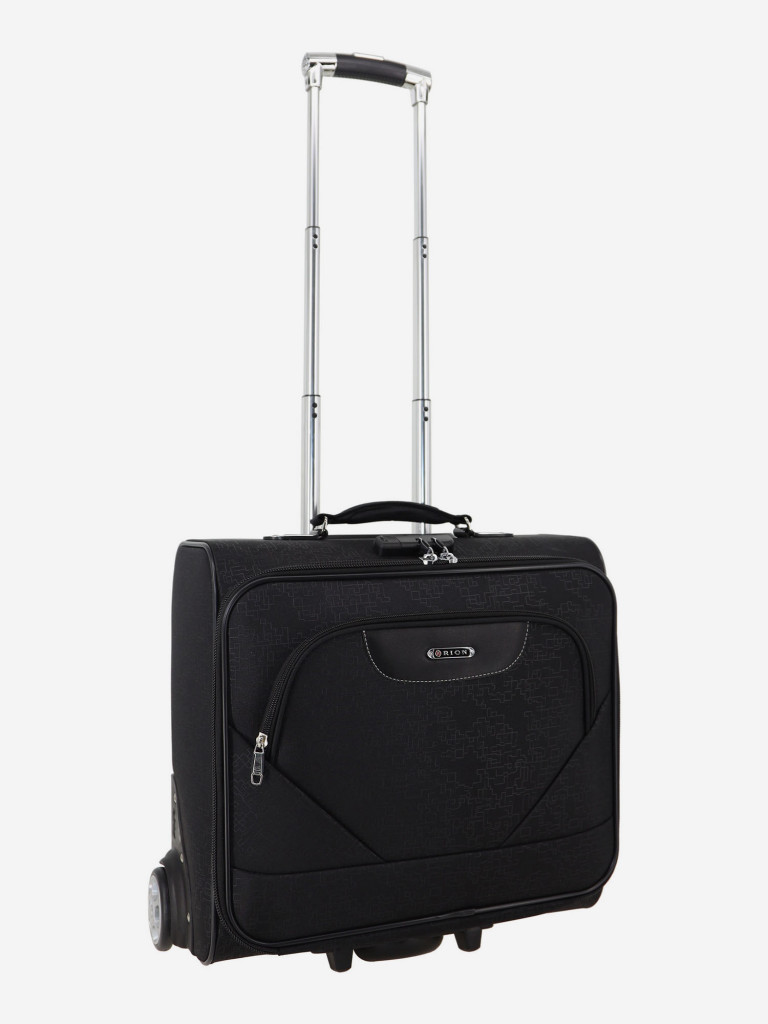 Чемодан Рион+ (RION+)
