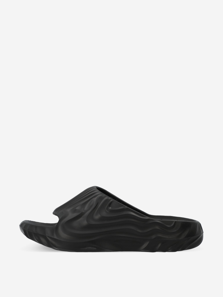 Шлепанцы мужские GSD Flip-Flops