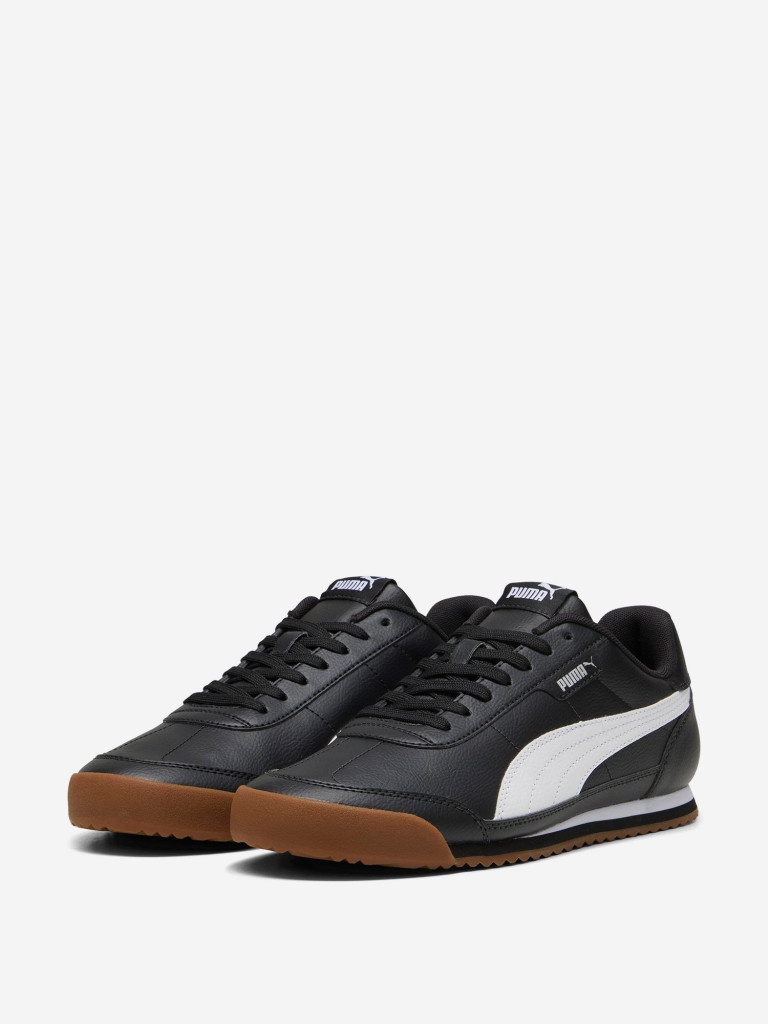 Кроссовки мужские PUMA Turino Il