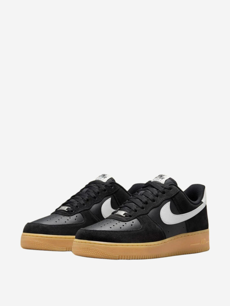 Кроссовки Nike Air Force 1 Low 07 LV8