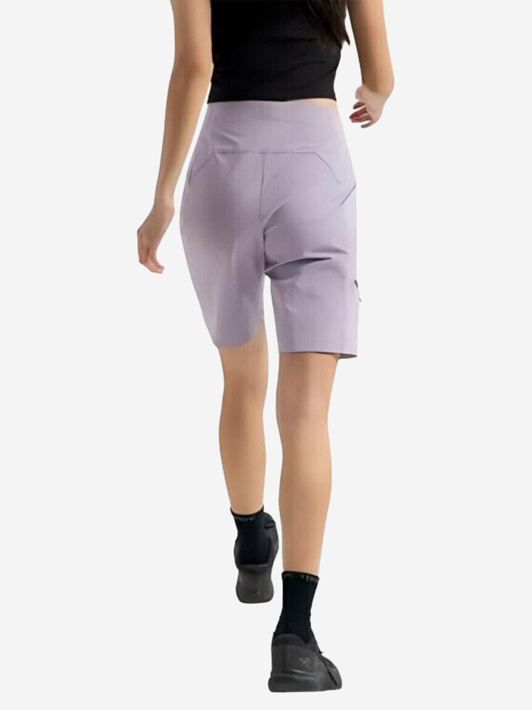 Шорты женские Arc'teryx Gamma 9" Shorts