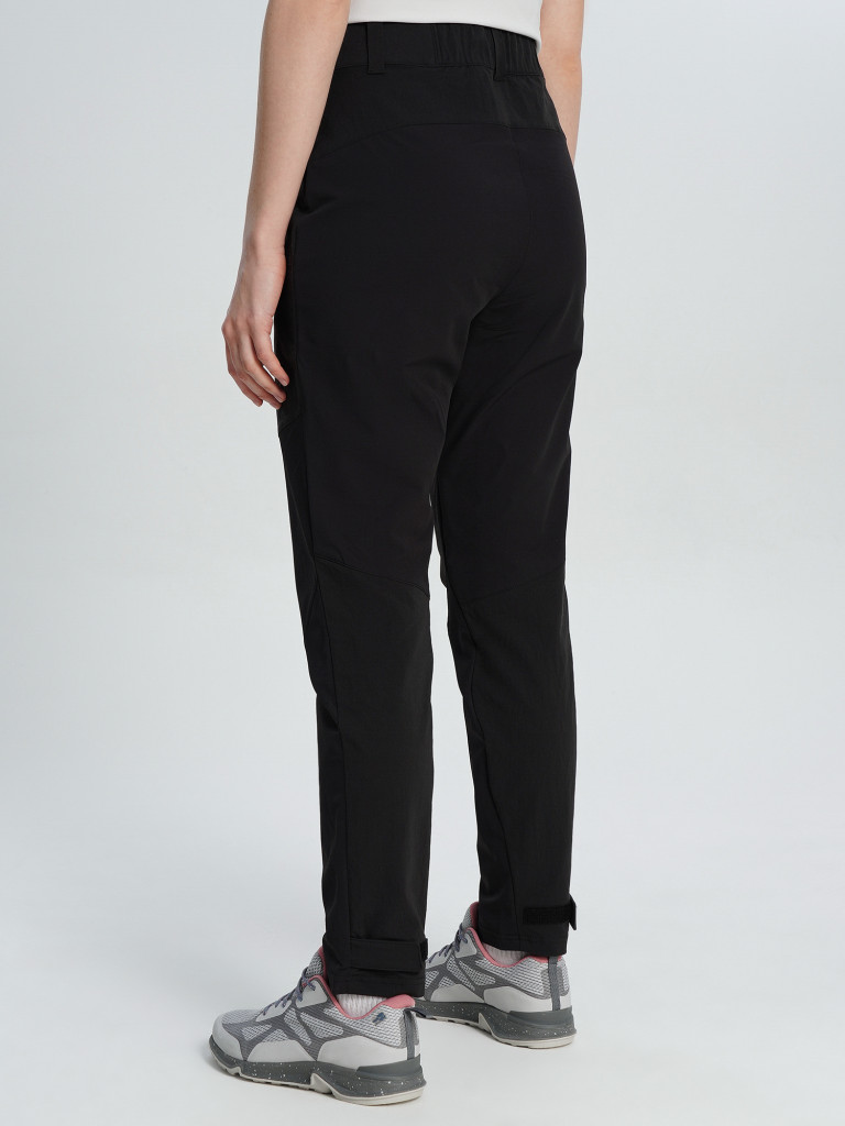 Брюки женские Helly Hansen Vika Tur 2.0
