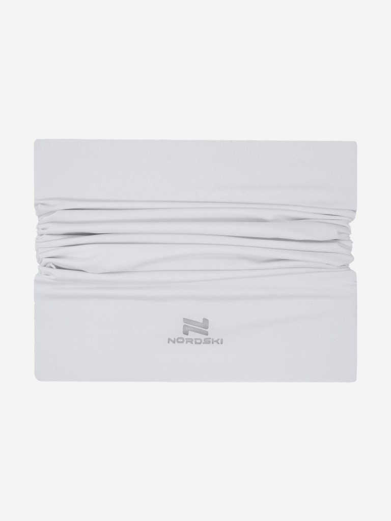 Гейтор Nordski Active