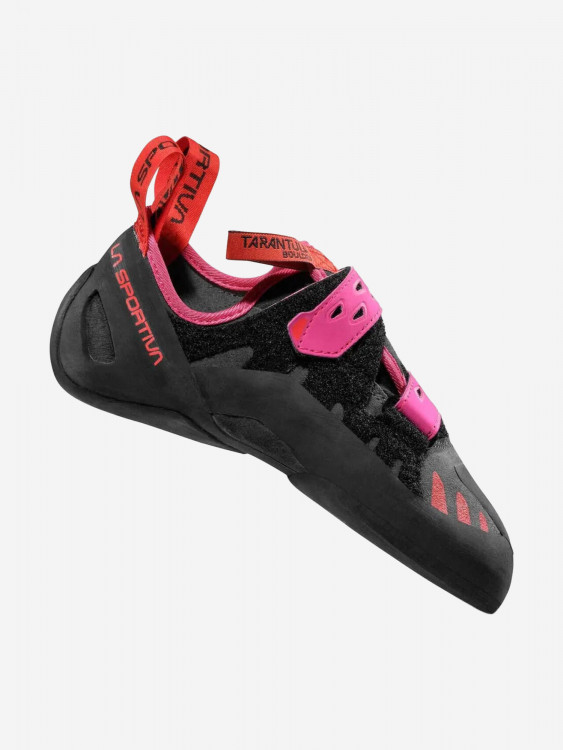 Скальные туфли La Sportiva Tarantula