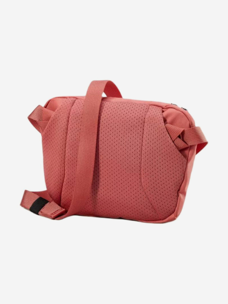 Сумка ARC'TERYX Mantis 1,5 л