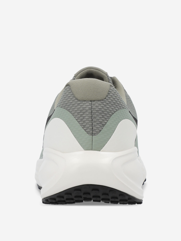 Кроссовки мужские Nike Revolution 8