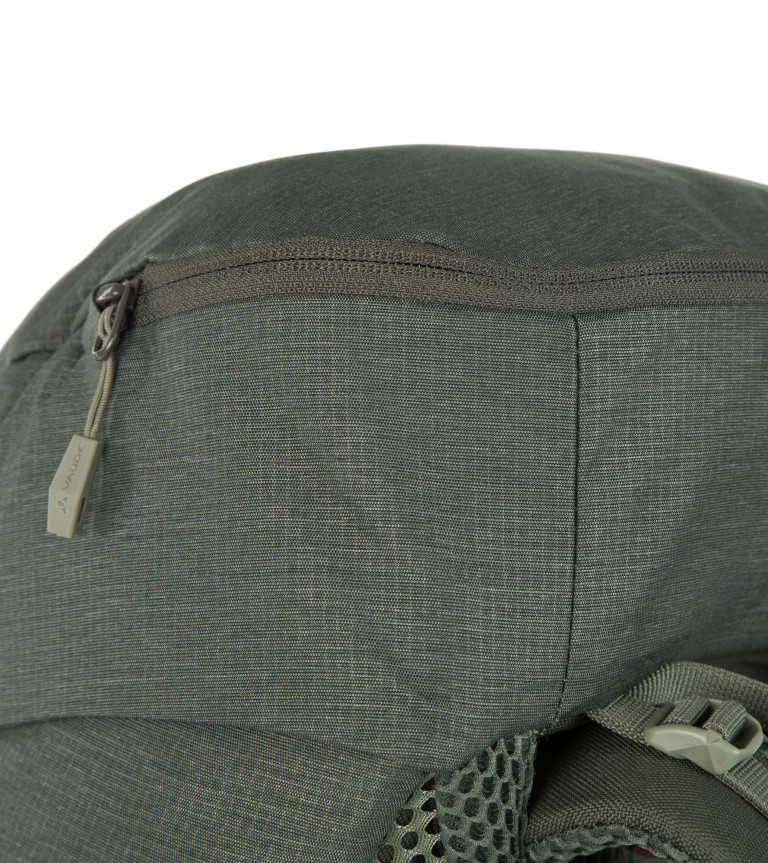Рюкзак VauDe Brenta 30
