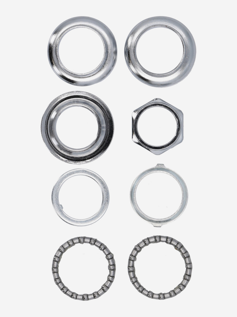 Рулевая колонка Stern FP-H501 1ʺ