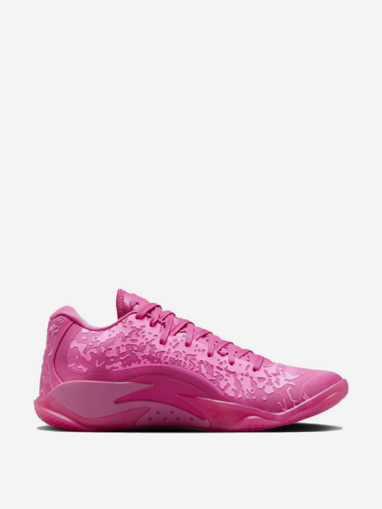 Кроссовки мужские Jordan Air Jordan Zion 3 pf
