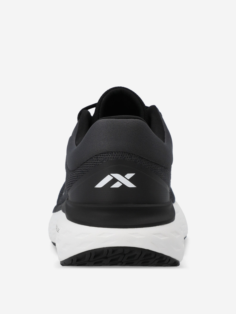 Кроссовки мужские Athlex Pure