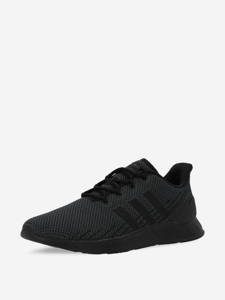 Кроссовки мужские adidas Questar Flow Nxt