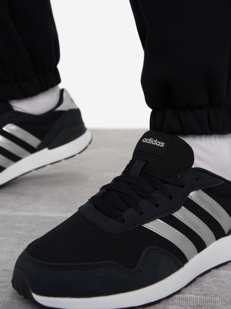 Кроссовки женские adidas Run 60 S 4.0