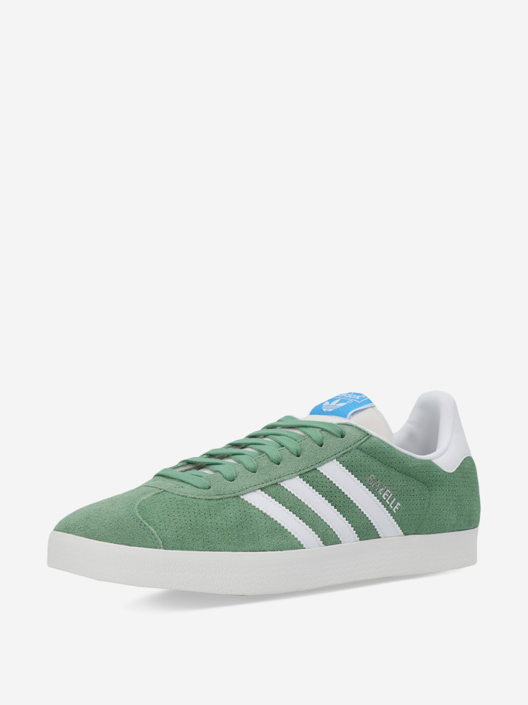 Кеды мужские adidas Gazelle