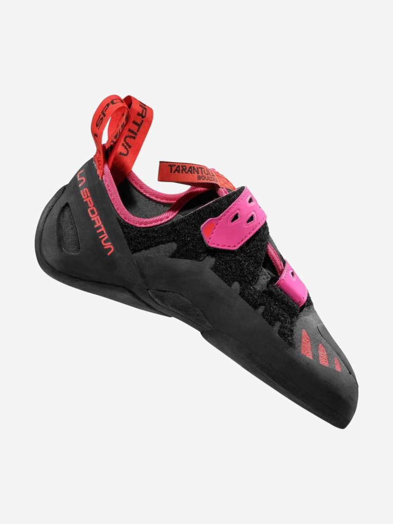 Скальные туфли La Sportiva Tarantula
