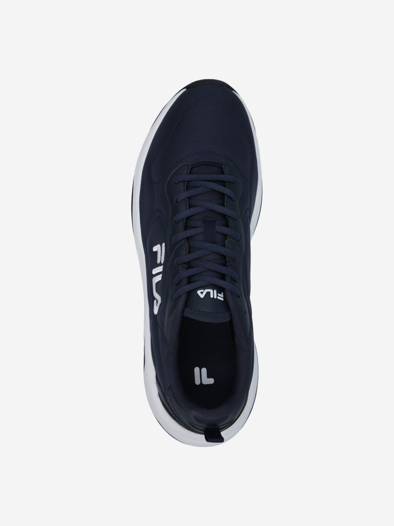 Кроссовки мужские FILA Shade
