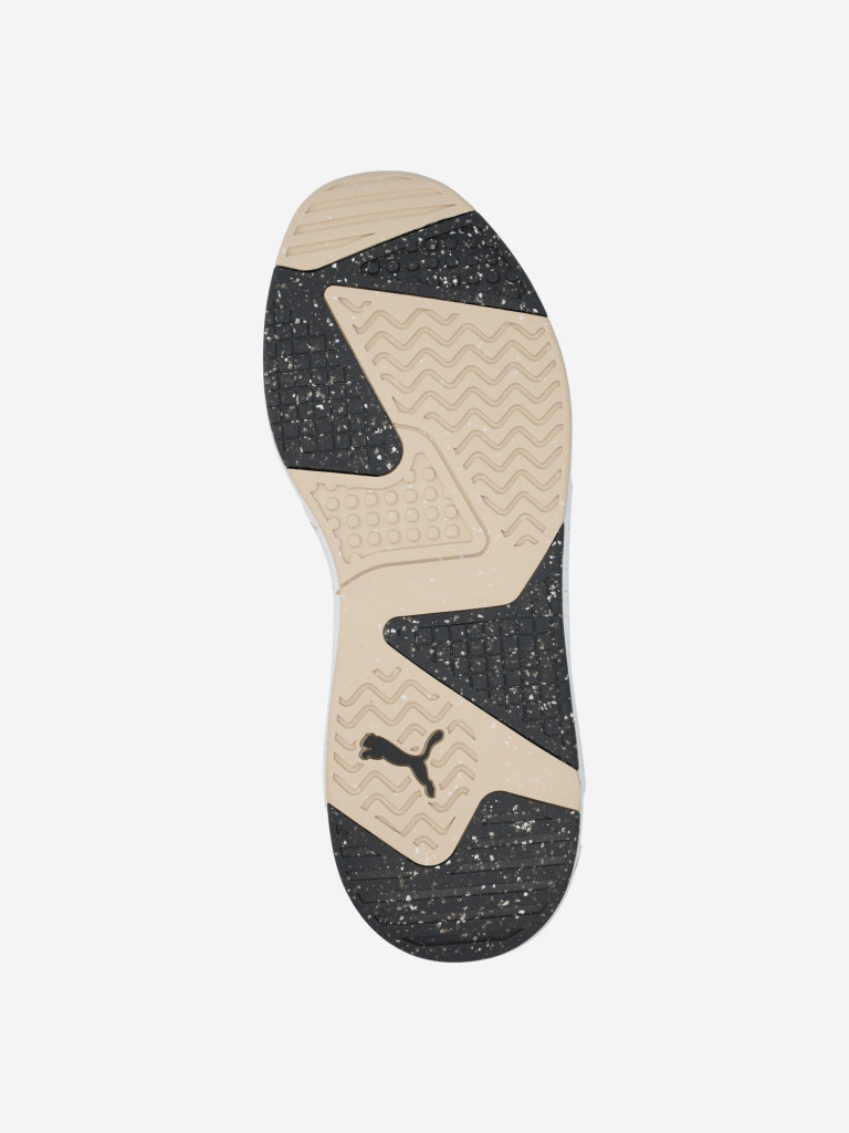 Кроссовки мужские PUMA X-Ray Speed Open Road