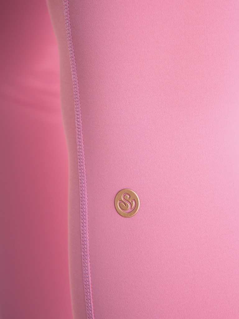 Легинсы женские Sensana EssentialMove