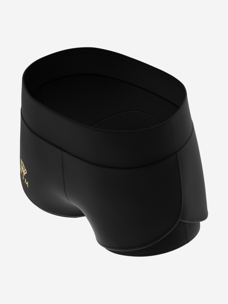 Шорты «Twin» SPSM