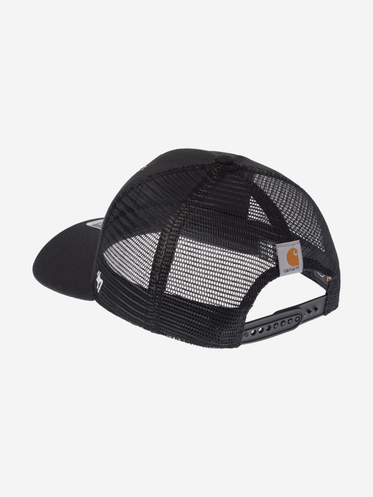 Бейсболка с сеточкой 47 BRAND FX-CRHTF270UP-BK San Francisco 49ers NFL