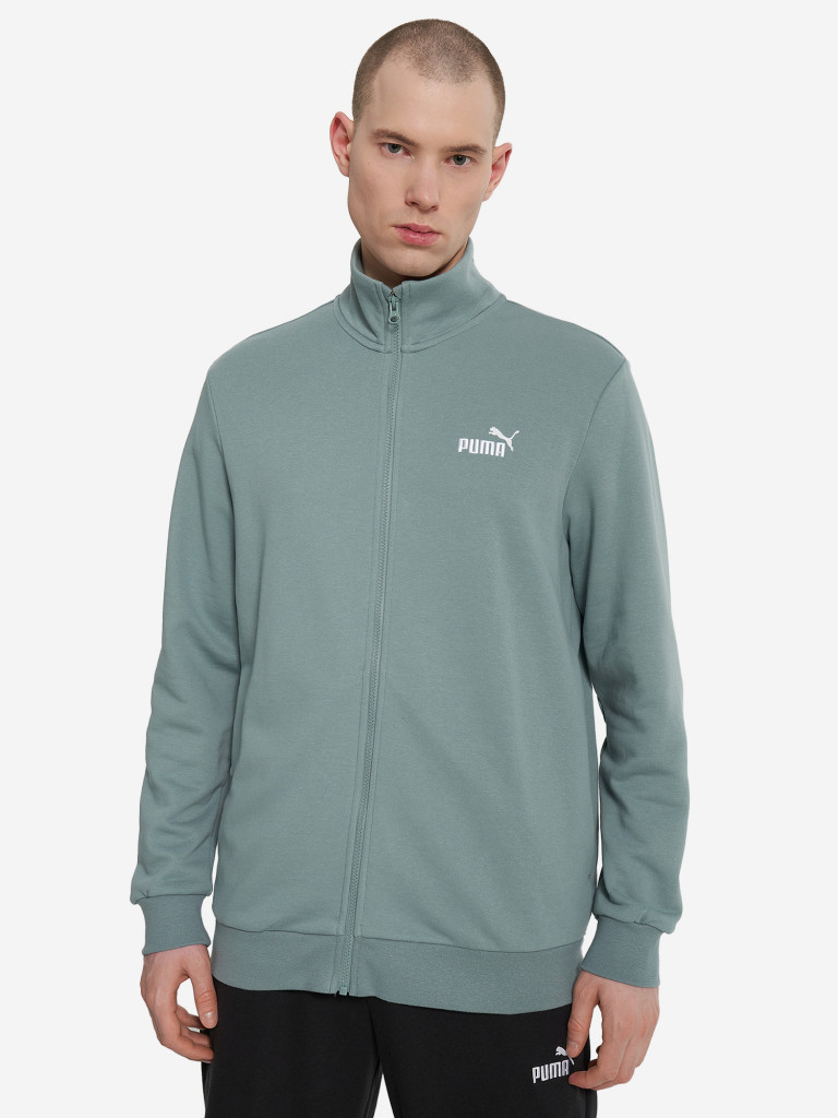 Костюм мужской PUMA