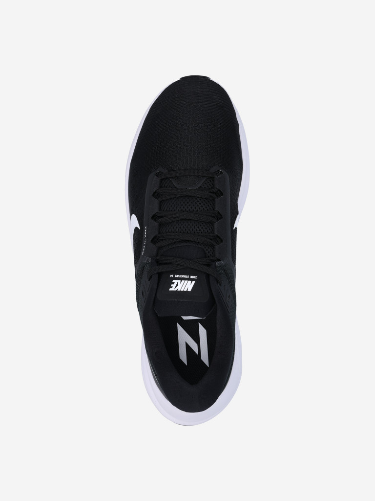 Кроссовки мужские Nike Air Zoom Structure 24