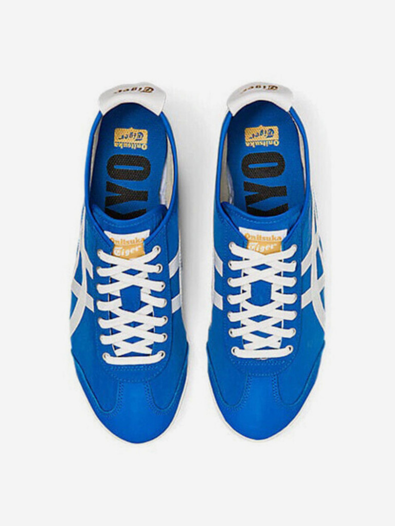 Кеды Onitsuka Tiger MEXICO 66