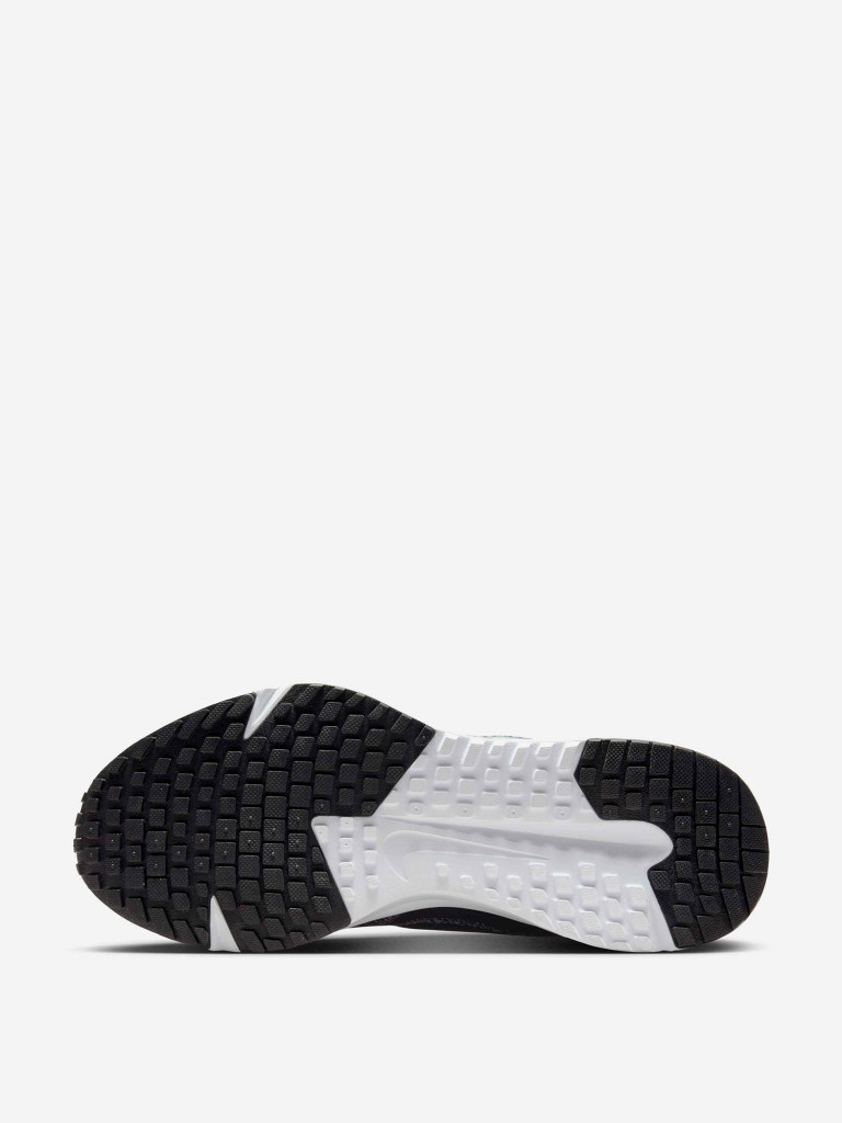 Кроссовки женские Nike Run Defy