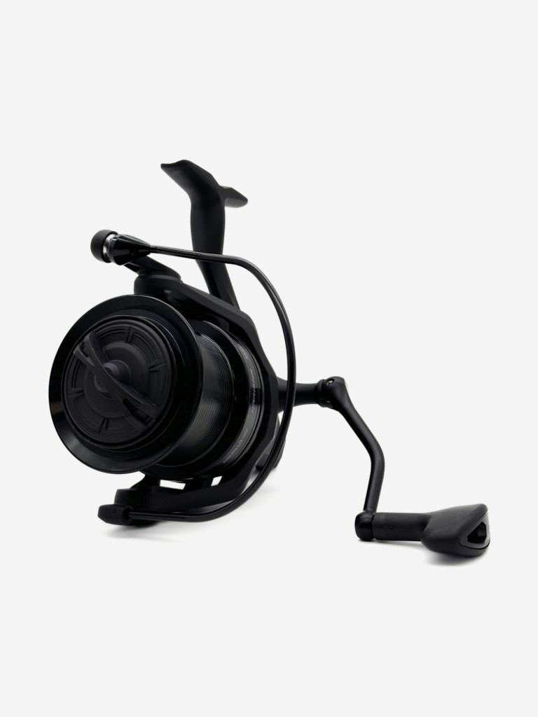 Катушка для спиннинга Nautilus Harisma 8000