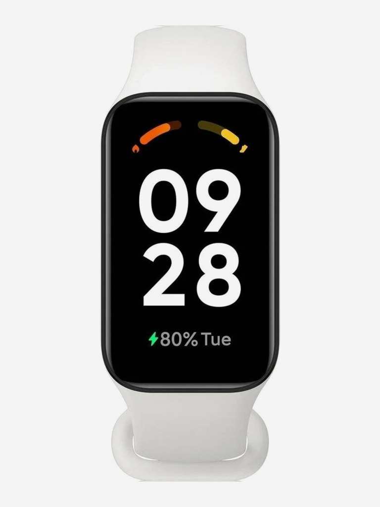 Фитнес-браслет Redmi Smart Band 2 GL (BHR6923GL)