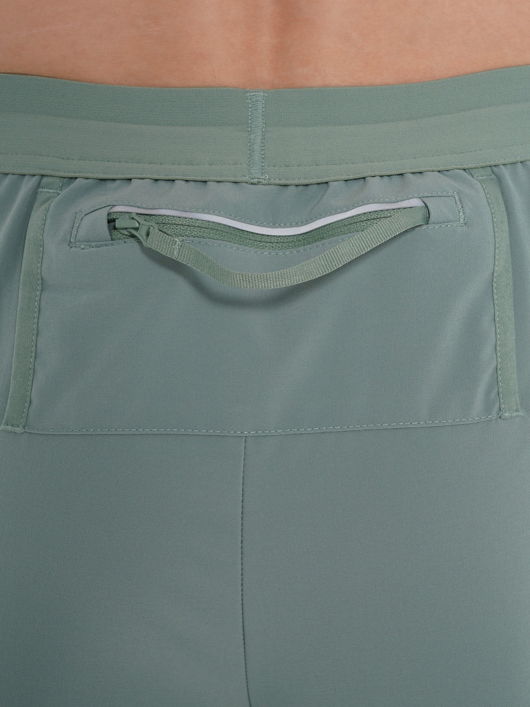 Брюки мужские Demix