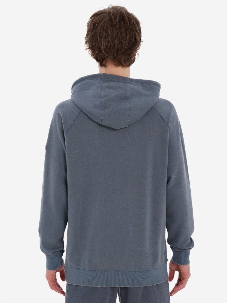 Худи мужское Demix