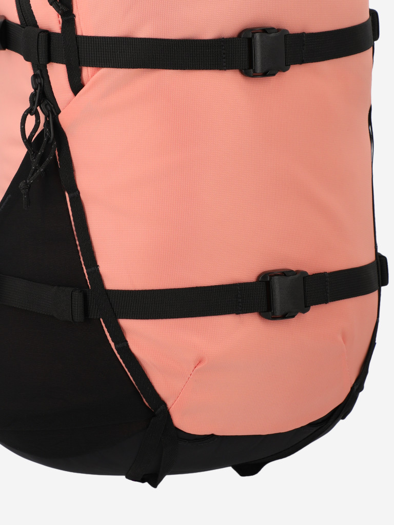 Рюкзак Burton Day Hiker