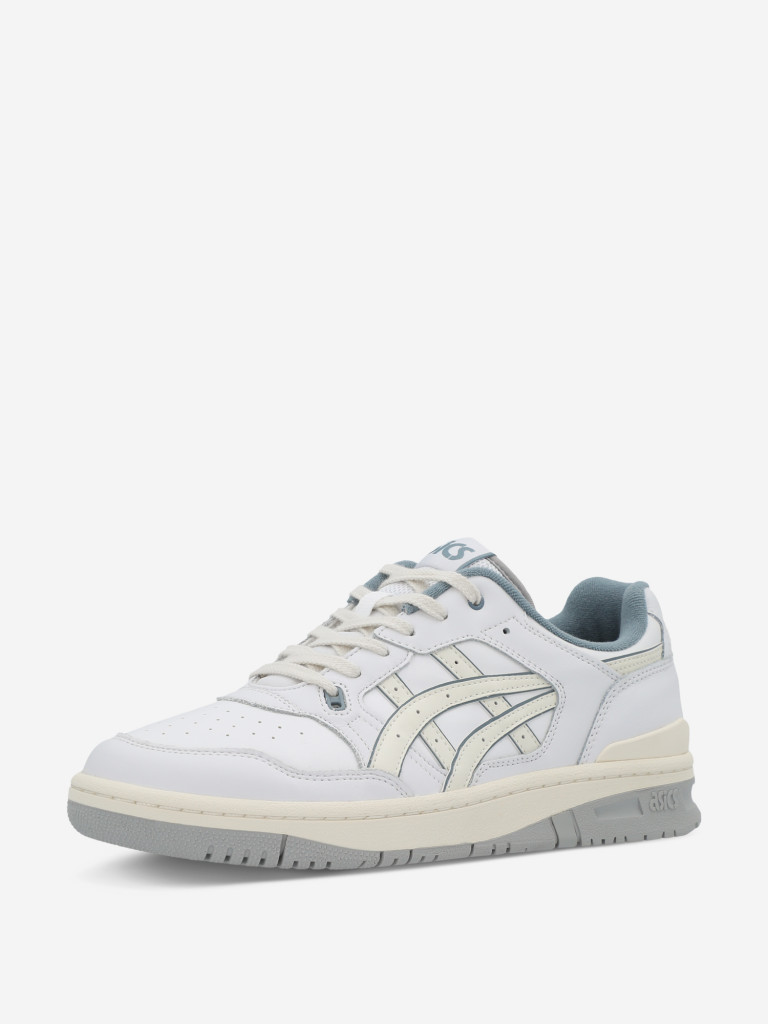 Кеды мужские ASICS Ex89