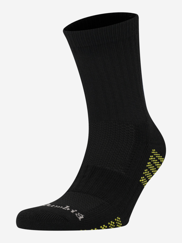 Носки Columbia Half cushion Crop crew, 1 пара