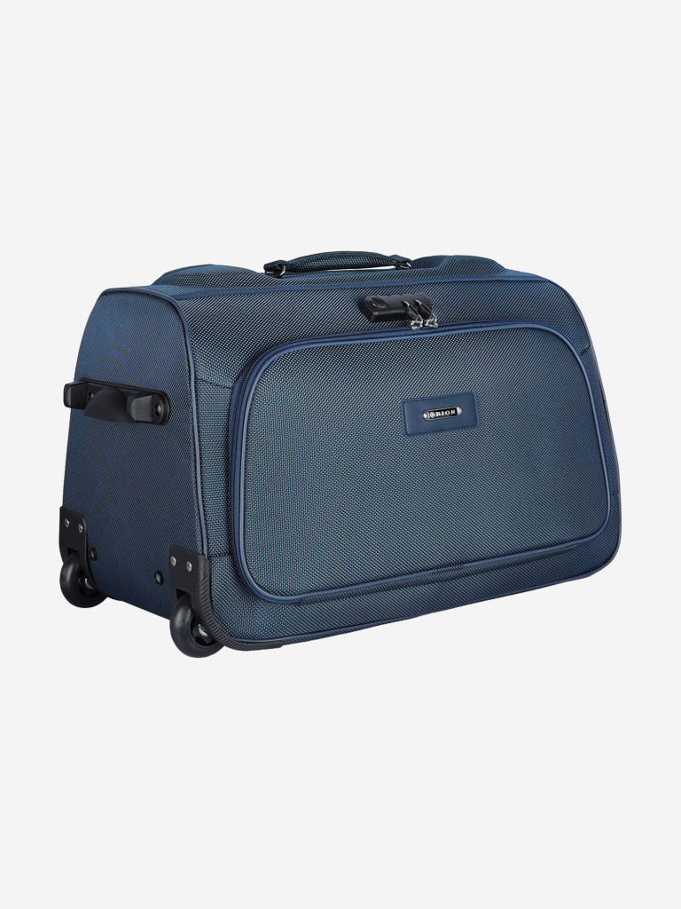 Дорожная сумка RION+