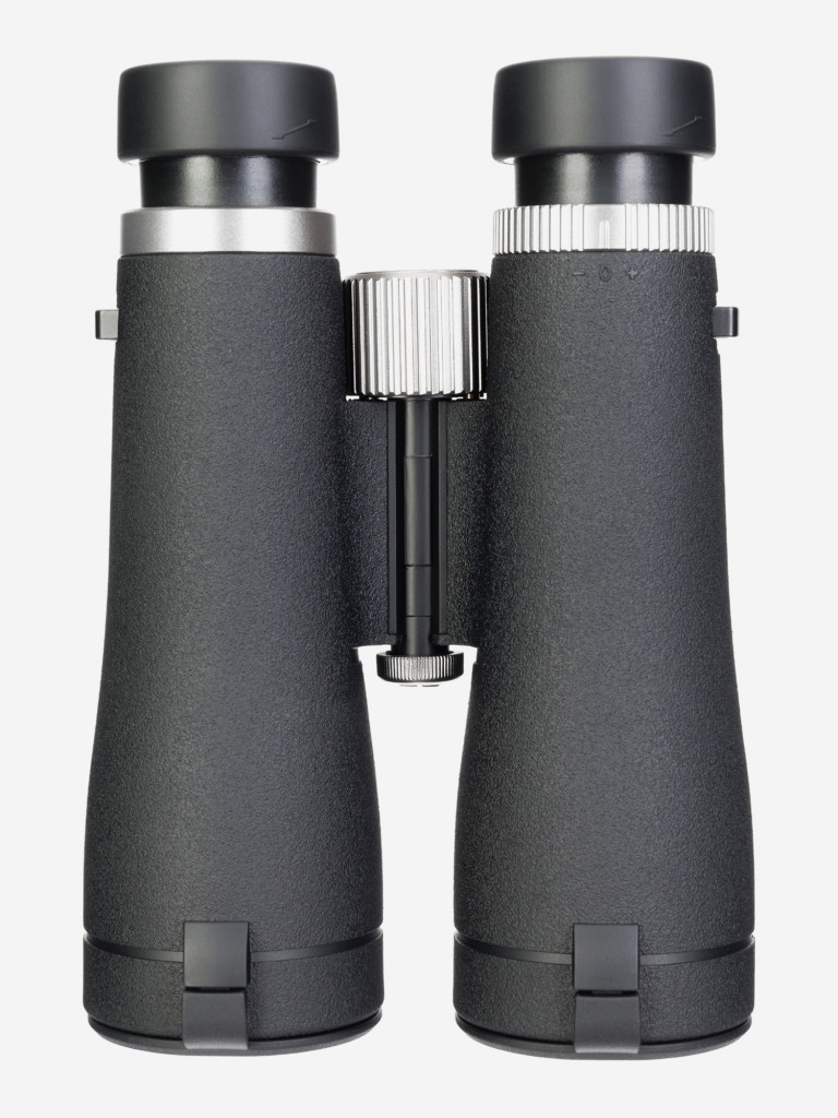 Бинокль Levenhuk Nitro ED 12x50