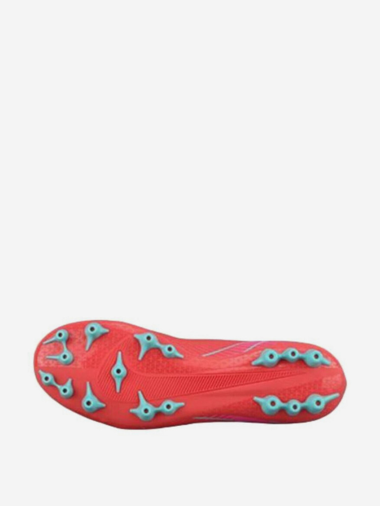 Бутсы Nike Mercurial Vapor 16 Academy AG