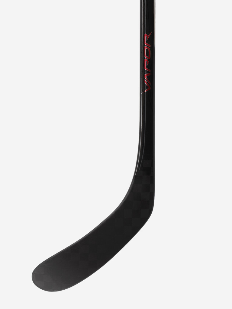 Клюшка хоккейная BAUER Vapor League Grip SR-77(60")