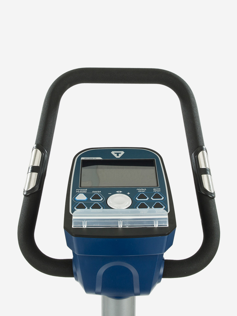 Эргометр эллиптический Premium Ergo Elliptical Ergometer
