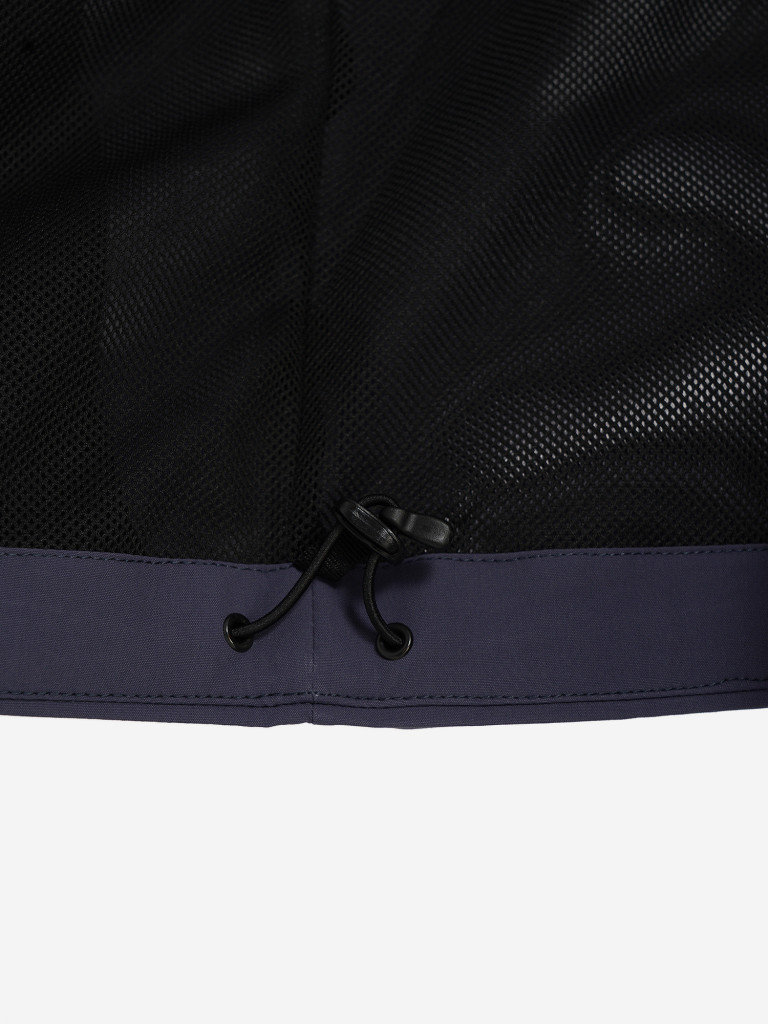 Куртка мембранная мужская Geotech