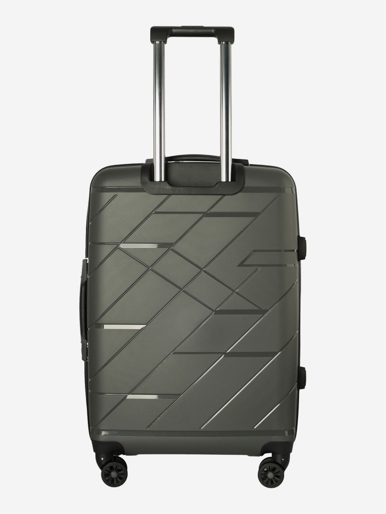 Чемодан RION+ L