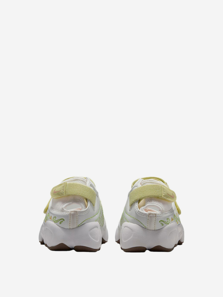 Кроссовки повседневные Nike Air Rift