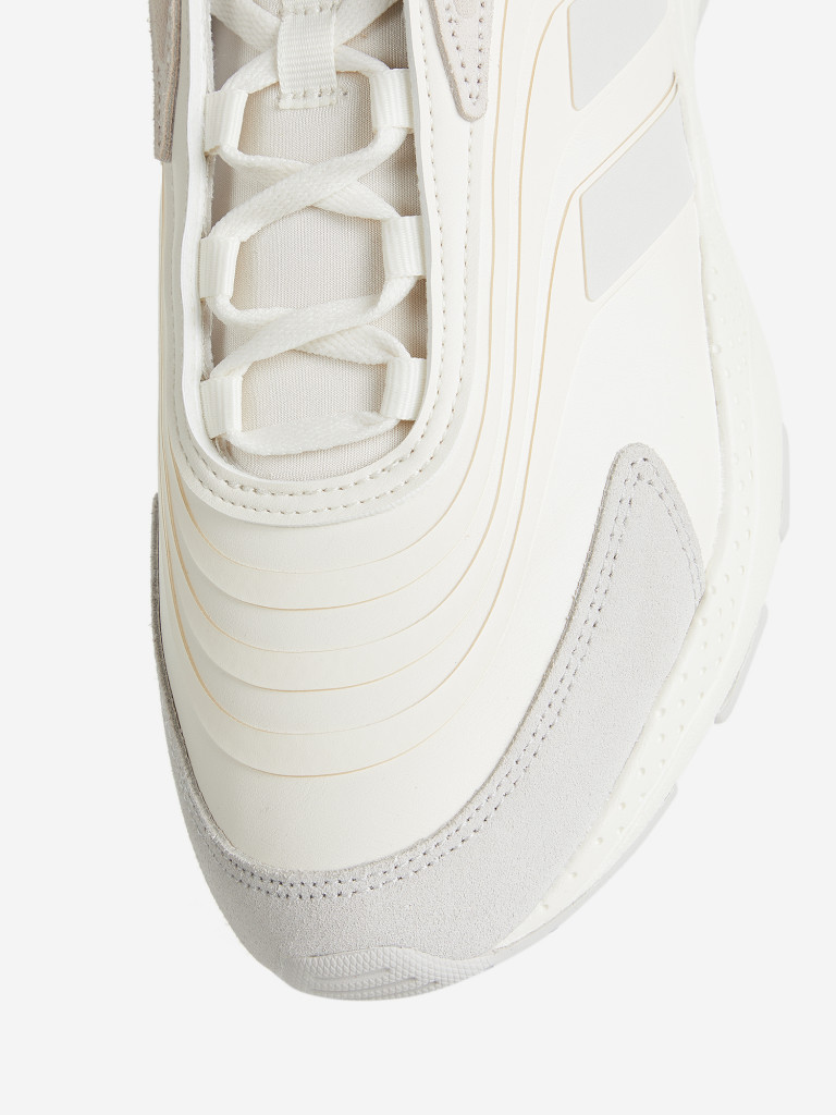 Кроссовки женские adidas Crazychaos 2.0 W