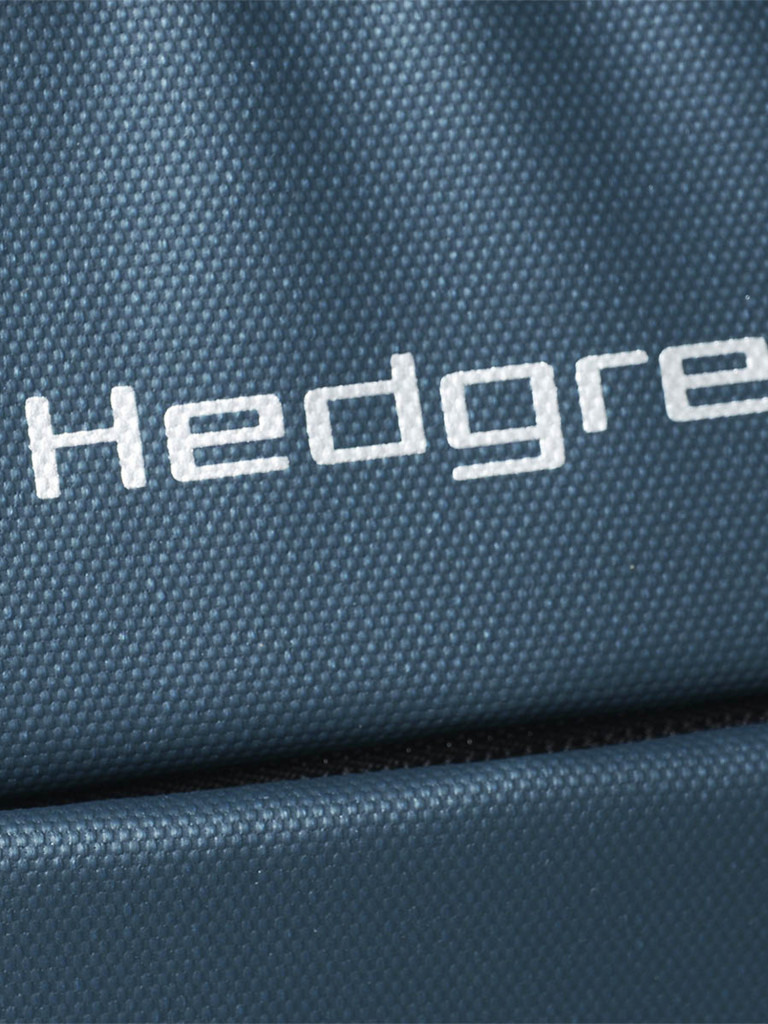 Рюкзак Hedgren