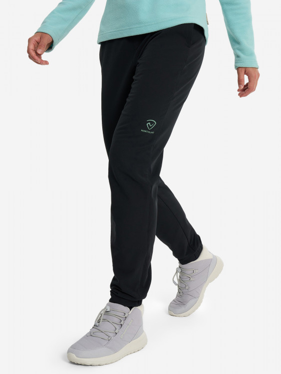 Брюки женские Northland