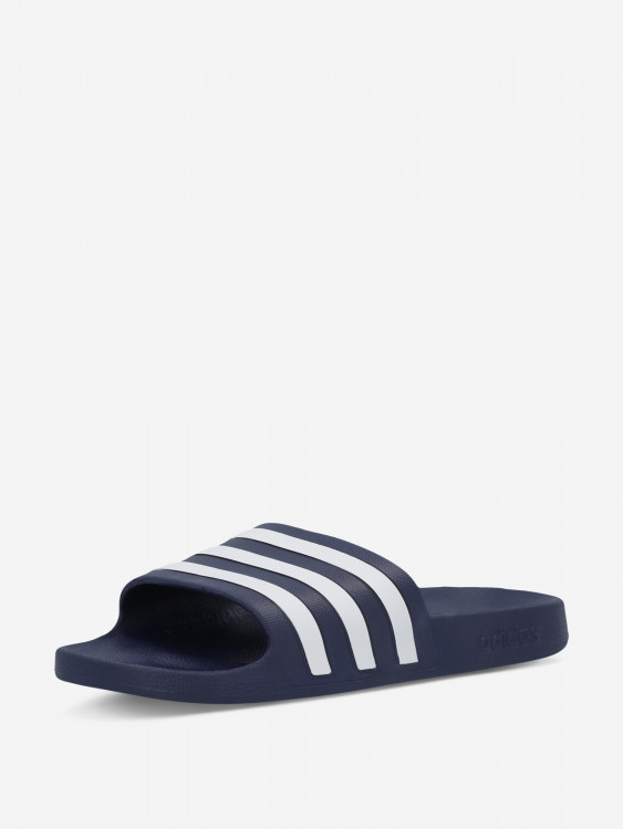 Шлепанцы мужские adidas Adilette Aqua