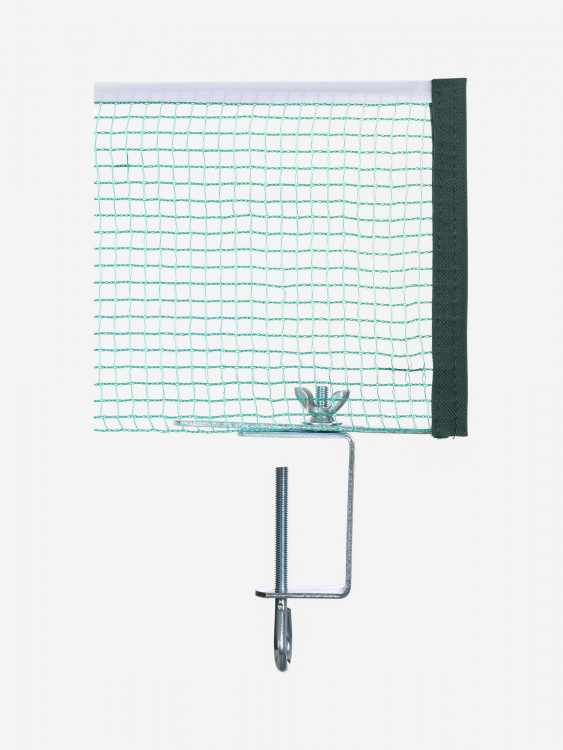 Сетка для настольного тенниса Torneo